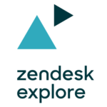 Zendesk Explore - CloudSherpa