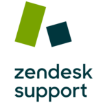 Zendesk Support CloudSherpa