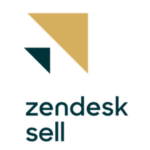 Zendesk Sell - CloudSherpa