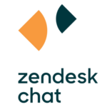 Zendesk Chat - CloudSherpa