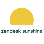 Zendesk Sunshine - CloudSherpa
