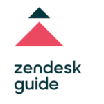 Zendesk Guide - CloudSherpa