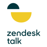 Zendesk Talk - CloudSherpa