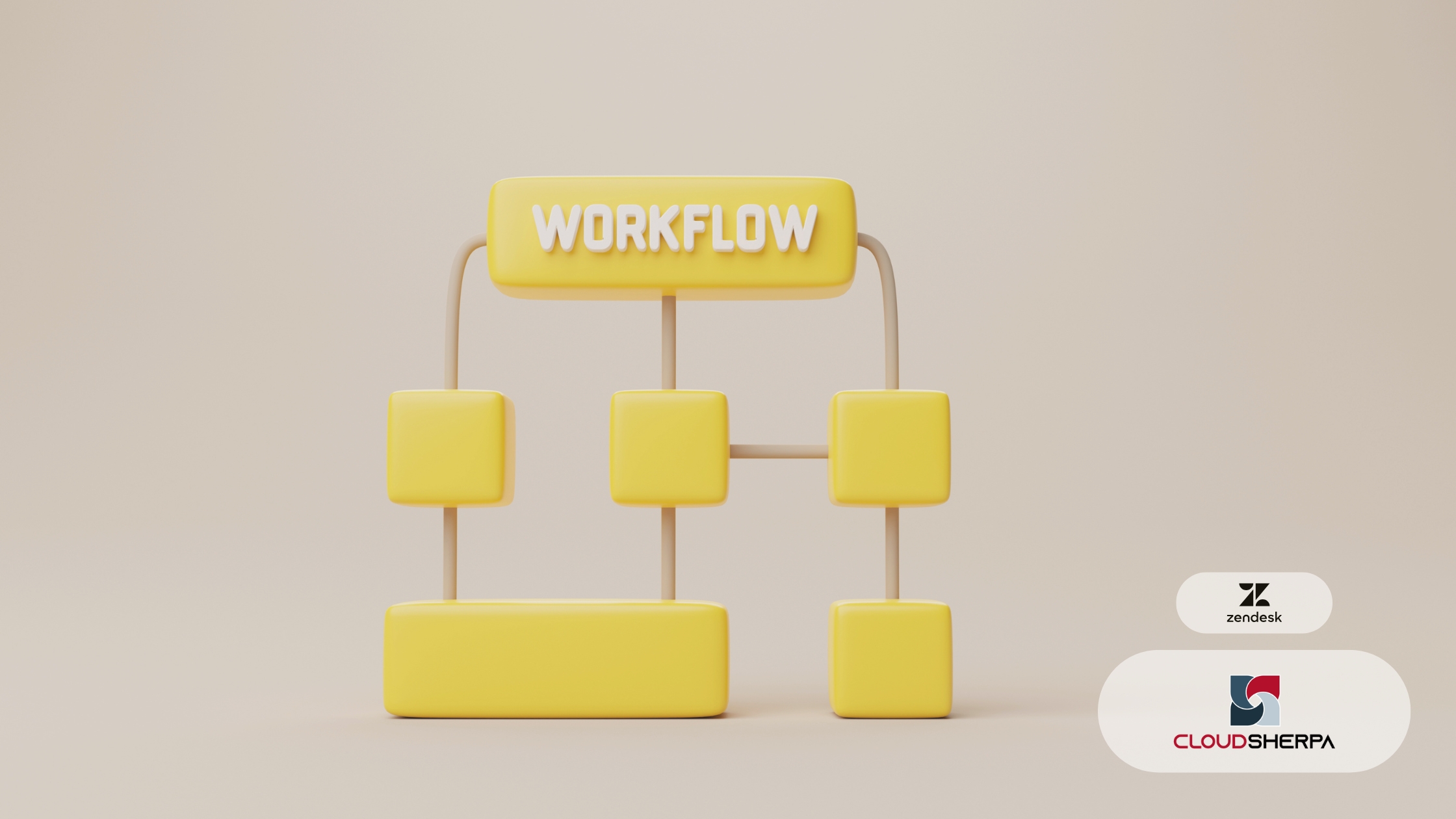 workflow aziendale